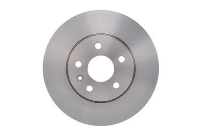 Disco freno ant.vent.276,0mm Opel Astra j 2009>