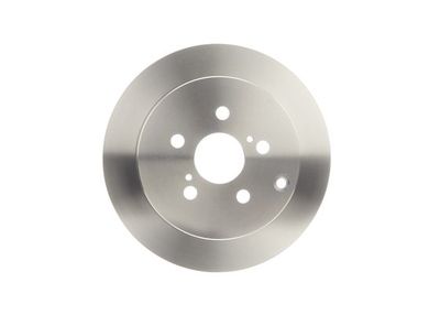 Disco freno Toyota