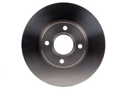 Disco freno ant.vent.280mm Ford b-max 2012>