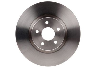Disco freno ant.vent.319,8mm Ford kuga/Transit 2013>