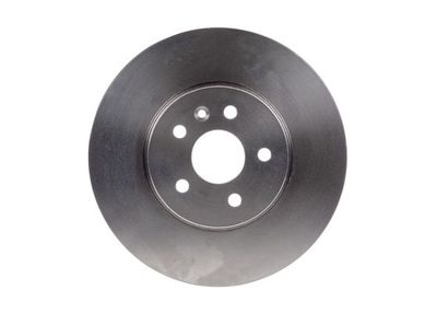 Disco freno ant.300,00mm vent.Opel mokka 2012>