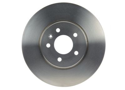 Disco freno ant.ventilato 321mm Opel Astra j/zafira