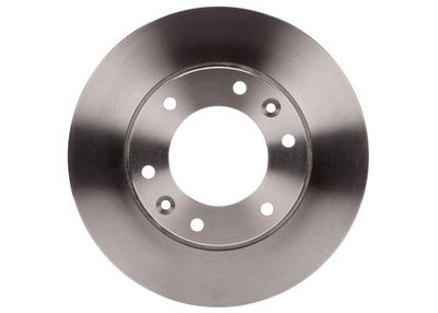 Disco freno ant.vent.300,mm Kia carnival 2006>