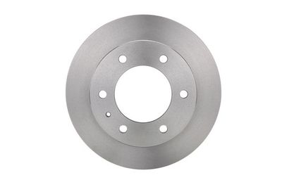 Disco freno ant.vent.288,5 Ford ranger 2006>