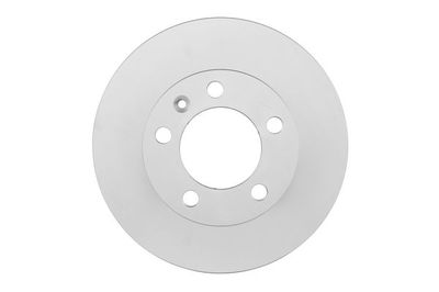 Disco freno ant.vent.302,00mm Opel movano 2010>