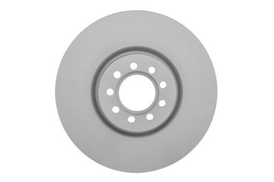 Disco freno ant.ventilato 290,0mm Iveco daily 2006>