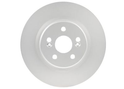 Disco freno ant.vent.312,1mm II rs 2005>