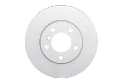 Disco freno ant.vent.294,0mm BMW MINI cooper 2010>