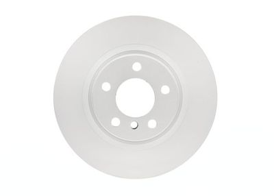 Disco freno post.vent.330,0mm BMW X3/X4 2011>