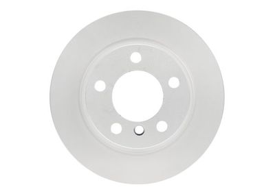 Disco freno post.pieno 280,0mm MINI cooper 2010>