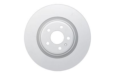 Disco freno ant.vent.345,0mm Audi A4/Q5 2014>