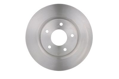 Disco freno ant.vent.294,0mm citroen c4/peugeot 4008
