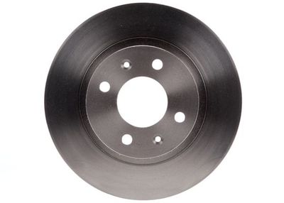 Disco freno ant.vent.252,0mm Hyundai i10/Kia picanto 2011>