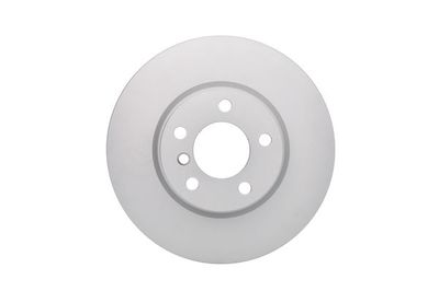 Disco freno ant.vent.328,0mm BMW X3/X4 18d/20s/30d 2014>