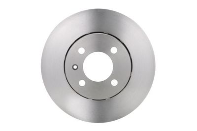 Disco freno ant.vent.256,0mm Seat mii/VW up 2011>