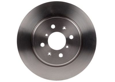 Disco freno ant.vent.272,0mm Suzuki swift 1.3DDiS 2010>