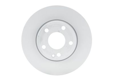 Disco freno ant.vent.280,00mm Mercedes classe a 2013>