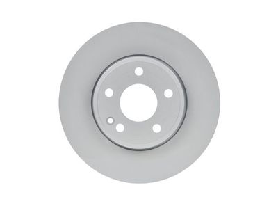 Disco freno ant.vent.294,8mm Mercedes classe a/b 2015>