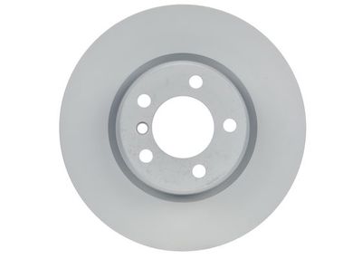 Disco freno ant.vent.330,0mm BMW 330d F30 2014>