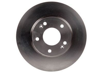 Disco freno ant.vent.280,0mm Hyundai i30