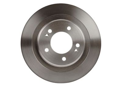 Disco freno post.pieno 284,0mm Hyundai i40 2011>