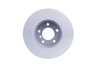 Disco freno ant.vent.299,8mm BMW 316i/320i 2015>