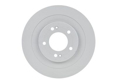 Disco freno post.pieno 300,0mm Hyundai i40 2011>