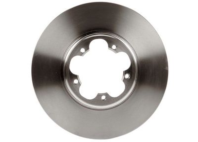 Disco freno ant.vent.288,0mm Ford Transit 2014>