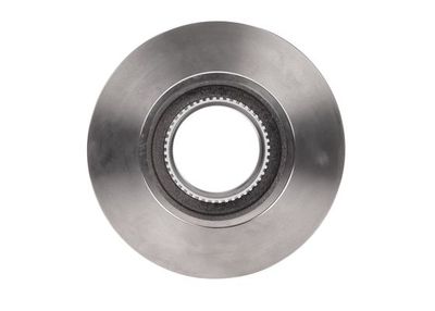 Disco freno post.vent.288,0mm Ford Transit 2013>