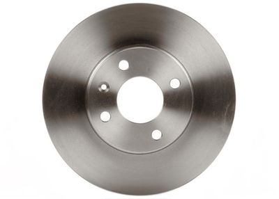 Disco freno ant.vent.256,0mm Chevrolet aveo 2011>