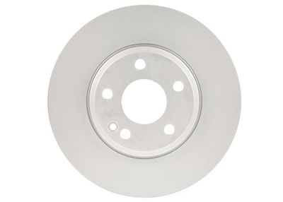 Disco freno ant.vent.295,0mm Mercedes classe a/b 2014>