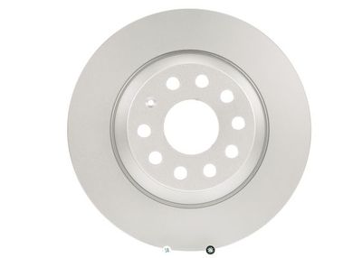 Disco freno post.pieno 300,0mm Audi A3/Q3 VW Golf VII