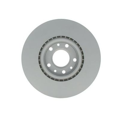 Disco freno ant.vent.302,0mm Peugeot 408/rcz 1.6H THP