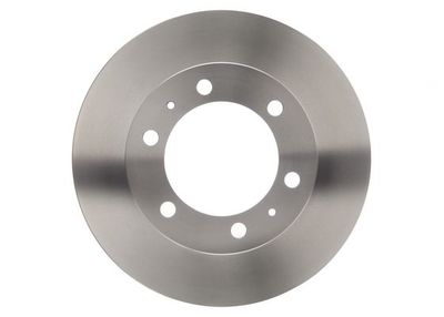 Hilux 2.5 D-4D 4x4 07.2011 - 05.2015 Hilux 3.0 D-4D 4x4 07.2011 - 05.2015 Hilux 2.5 D-4D 4x4 07.2005 - 08.2011 Hilux 2.5 D-4D 07.2011 - 05.2015 Hilux 3.0 D-4D 4x4 10.2006 - 08.2011 Hilux 3.0 Diesel Turbo 4x4 03.2005 - Hilux 4.0 4x4 08.2011 -
