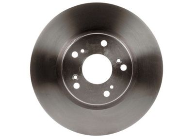 Disco freno ant.vent.293,00mm Honda civic 2011>