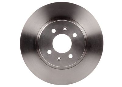 Disco freno ant.vent.280,0mm(15 pollici) Hyundai i20 2014>