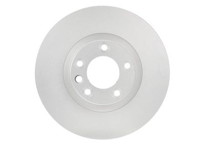 Disco freno ant SX vent.359,9mm Porsche cayenne
