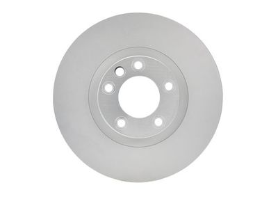 Disco freno ant.DX vent.359,9mm Porsche cayenne