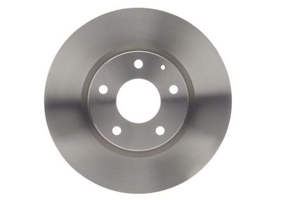 Disco freno ant.vent.297,0mm Mazda CX5 2011>