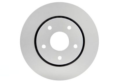 Disco freno ant.301,8m vent.Fiat freemont 2011>
