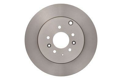 Disco freno Mazda CX-7 / CX-9 325,0 mm