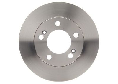Disco freno ant.vent.294,0mm SsangYong rexton 2004>
