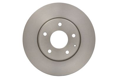 Disco freno ant.vent.280,0mm Mazda 3 1.5 2013>