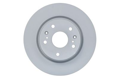 Disco freno ant.vent.280,0mm Suzuki vitara 2016>