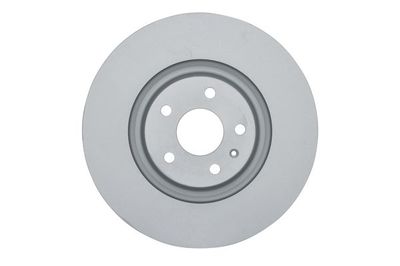 Disco freno vent.337,69mm Audi tt TFSI/TDI 2014>