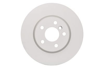 Disco freno ant.vent.294,0mm 214/216 MINI cooper