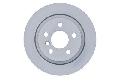 Disco freno post.pieno 280,0mm BMW 214/218 2013>