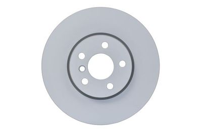 Disco freno ant.306,8mm vent.BMW 218d/220d 2014>