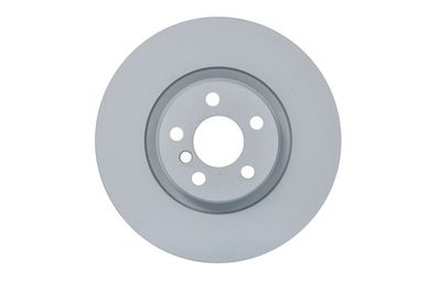Disco freno ant.vent.330,0mm BMW 220d/X1 2015>