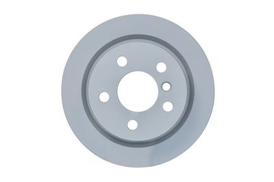 Disco freno post.pieno 260,0mm BMW MINI cooper